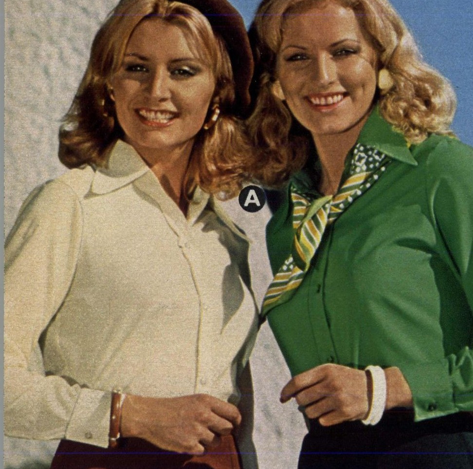 Catalogue Girls 7286-catalogue-girls.jpg