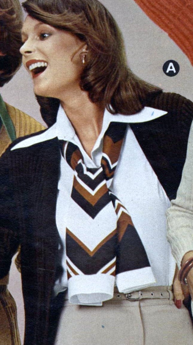 Catalogue Girls 7289-catalogue-girls.jpg