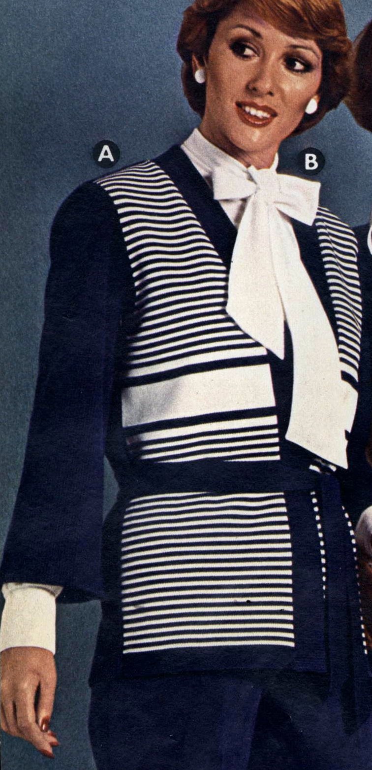 Catalogue Girls 7292-catalogue-girls.jpg