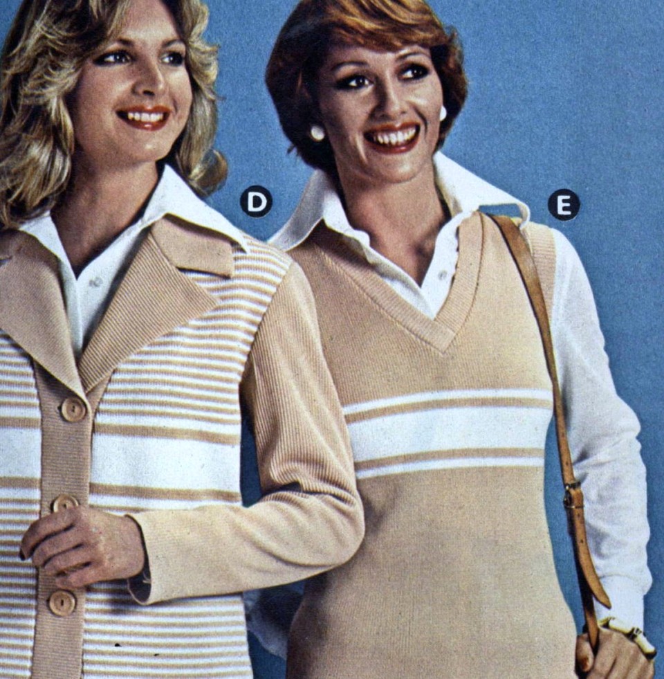 Catalogue Girls 7293-catalogue-girls.jpg