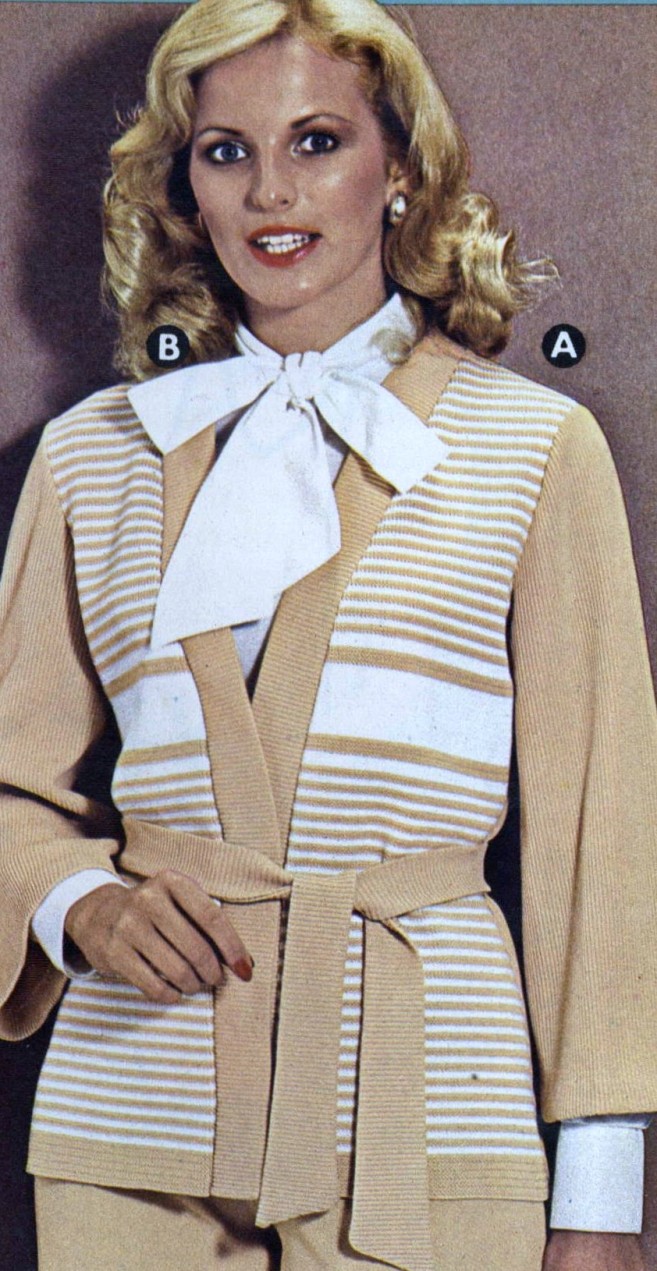 Catalogue Girls 7294-catalogue-girls.jpg