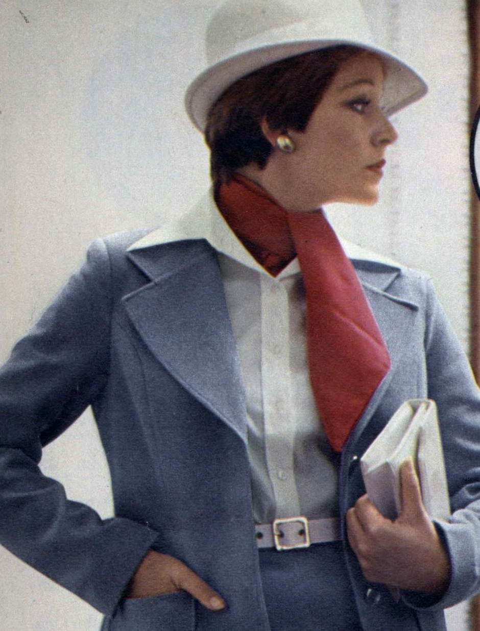 Catalogue Girls 7295-catalogue-girls.jpg