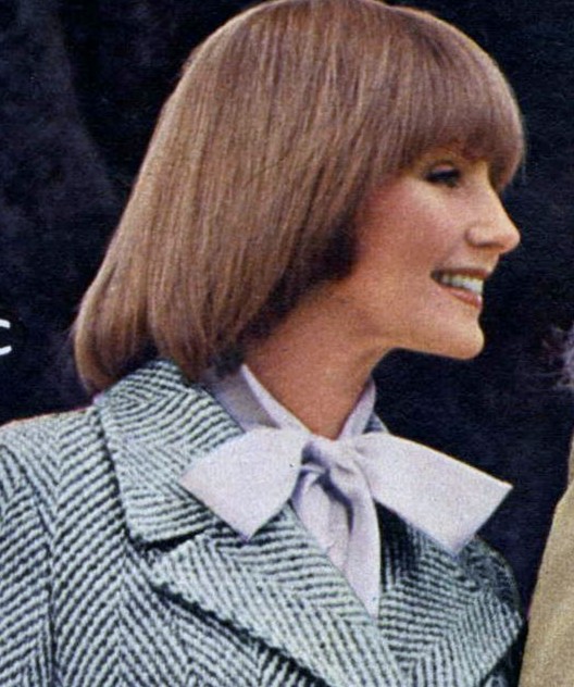 Catalogue Girls 7296-catalogue-girls.jpg