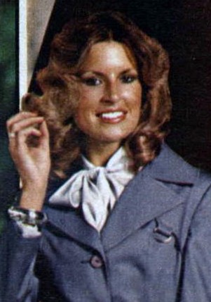 Catalogue Girls 7297-catalogue-girls.jpg