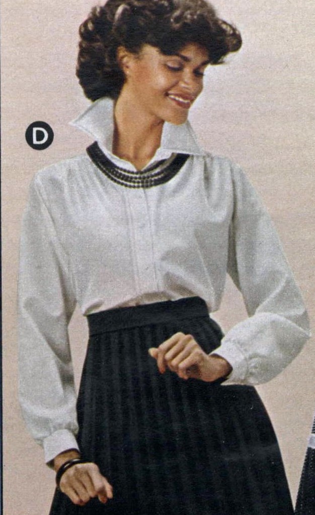 Catalogue Girls 7299-catalogue-girls.jpg