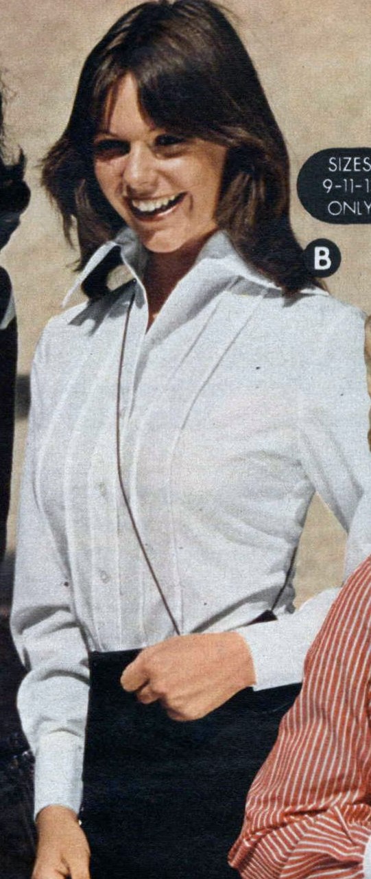 Catalogue Girls 7301-catalogue-girls.jpg