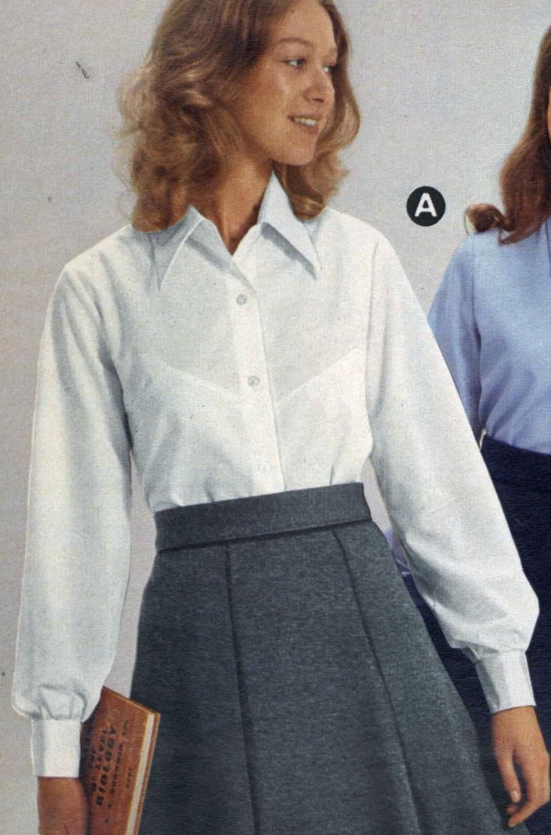 Catalogue Girls 7302-catalogue-girls.jpg