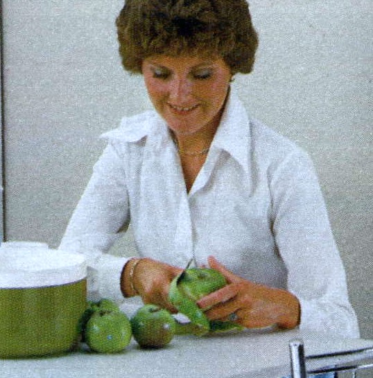 Catalogue Girls 7303-catalogue-girls.jpg