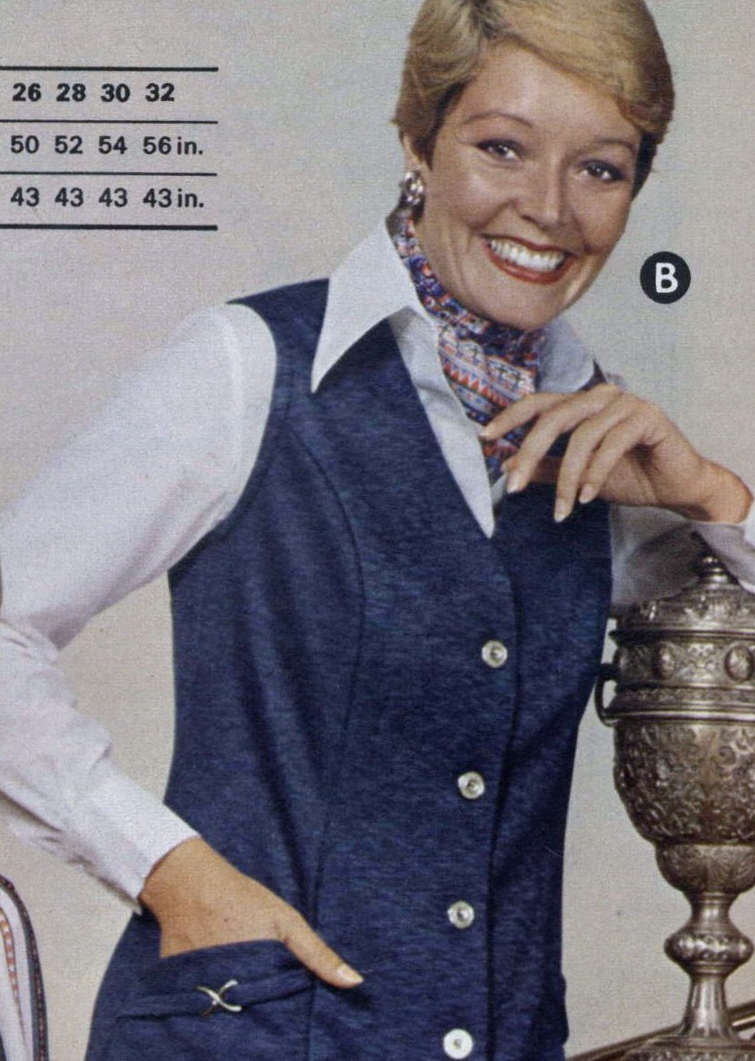 Catalogue Girls 7305-catalogue-girls.jpg