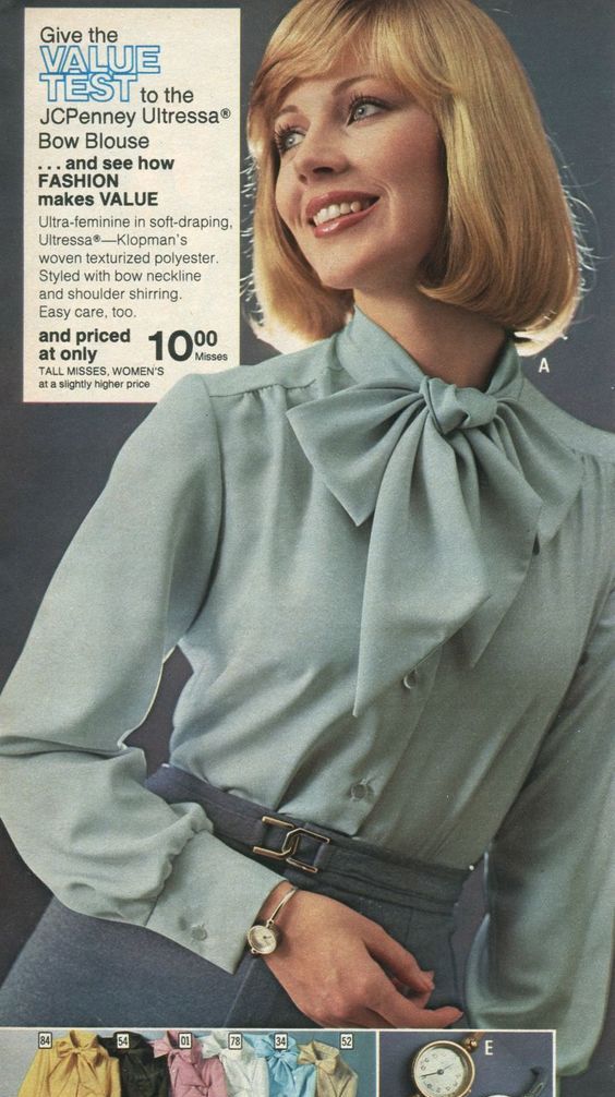 Catalogue Girls 7306-catalogue-girls.jpg