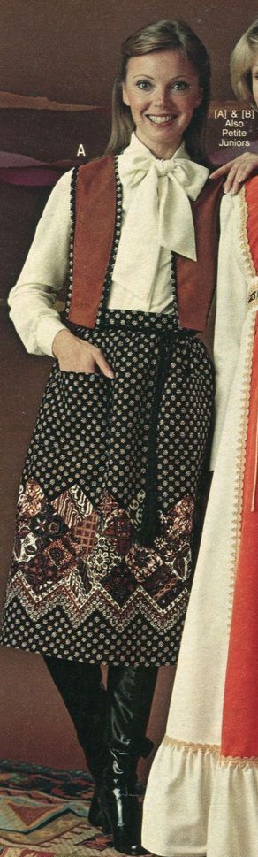 Catalogue Girls 7307-catalogue-girls.jpg