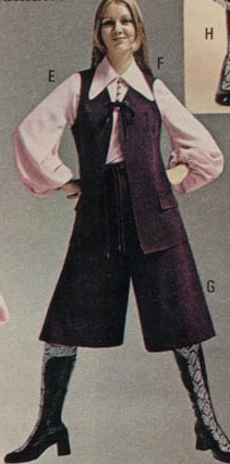 Catalogue Girls 7308-catalogue-girls.jpg