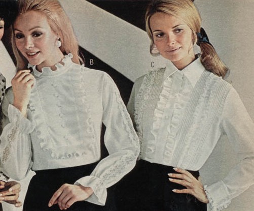 Catalogue Girls 7310-catalogue-girls.jpg