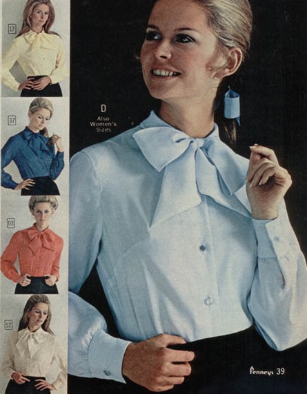 Catalogue Girls 7311-catalogue-girls.jpg