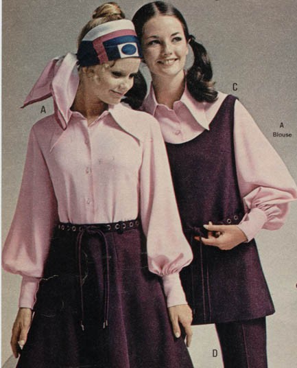 Catalogue Girls 7312-catalogue-girls.jpg