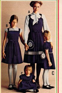 Catalogue Girls 7313-catalogue-girls.jpg