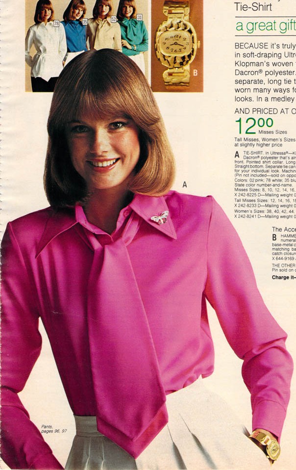 Catalogue Girls 7314-catalogue-girls.jpg