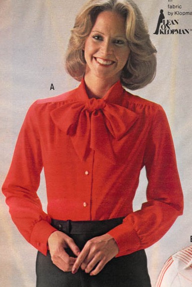 Catalogue Girls 7315-catalogue-girls.jpg