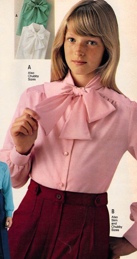 Catalogue Girls 7316-catalogue-girls.jpg