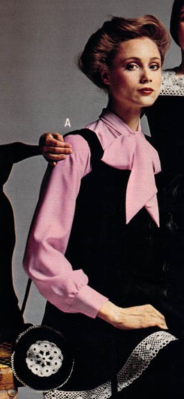 Catalogue Girls 7318-catalogue-girls.jpg