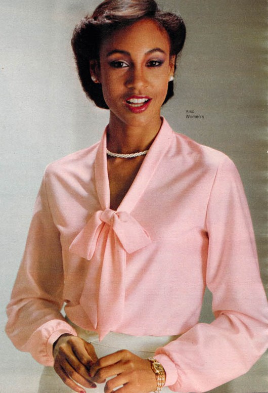 Catalogue Girls 7319-catalogue-girls.jpg