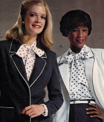 Catalogue Girls 7320-catalogue-girls.jpg