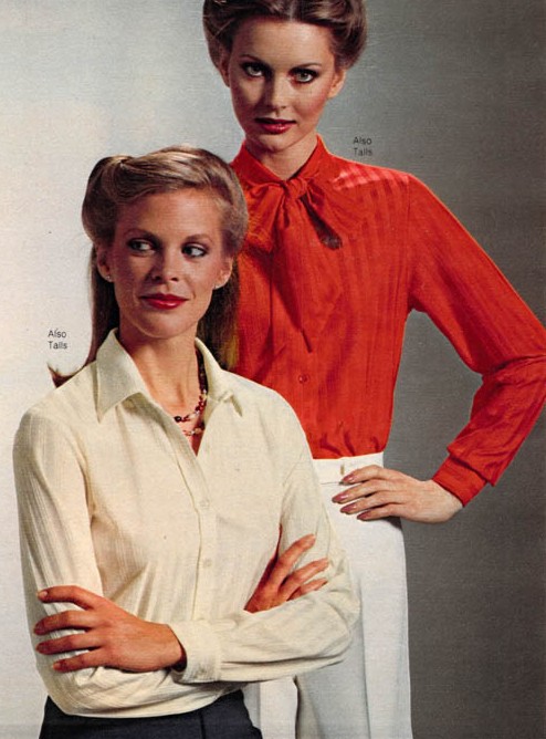 Catalogue Girls 7321-catalogue-girls.jpg