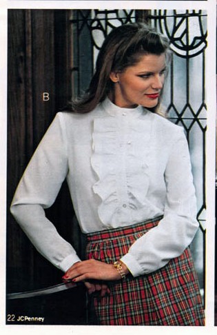 Catalogue Girls 7322-catalogue-girls.jpg