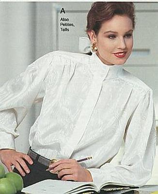 Catalogue Girls 7323-catalogue-girls.jpg