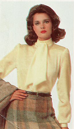 Catalogue Girls 7324-catalogue-girls.jpg