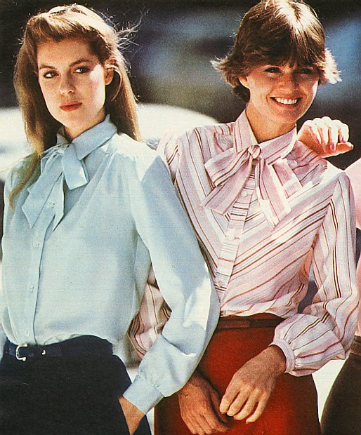 Catalogue Girls 7327-catalogue-girls.jpg