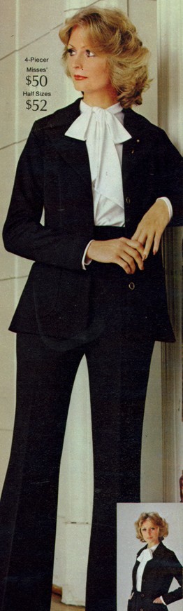 Catalogue Girls 7328-catalogue-girls.jpg