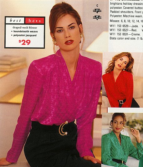 Catalogue Girls 7329-catalogue-girls.jpg