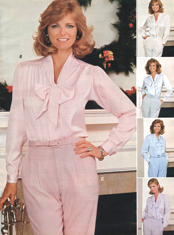 Catalogue Girls 7330-catalogue-girls.jpg