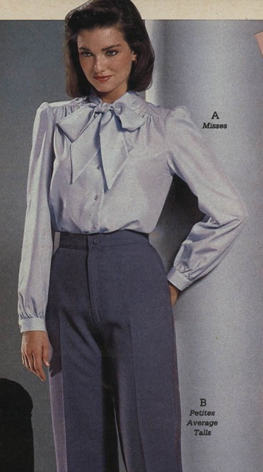 Catalogue Girls 7334-catalogue-girls.jpg