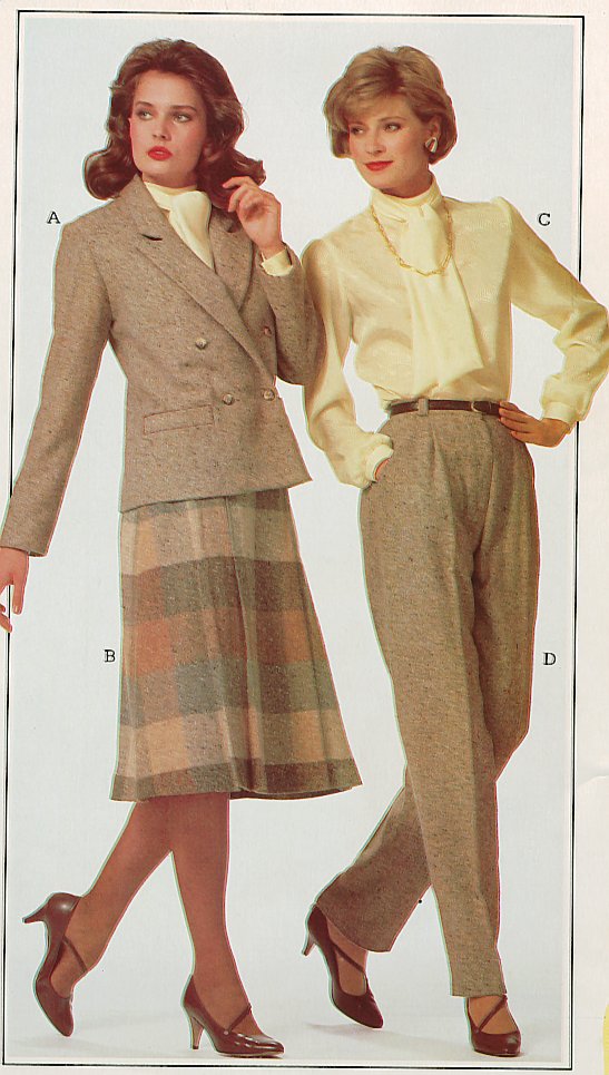 Catalogue Girls 7335-catalogue-girls.jpg