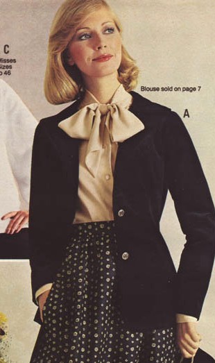 Catalogue Girls 7336-catalogue-girls.jpg