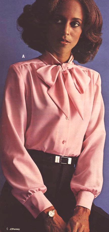 Catalogue Girls 7337-catalogue-girls.jpg