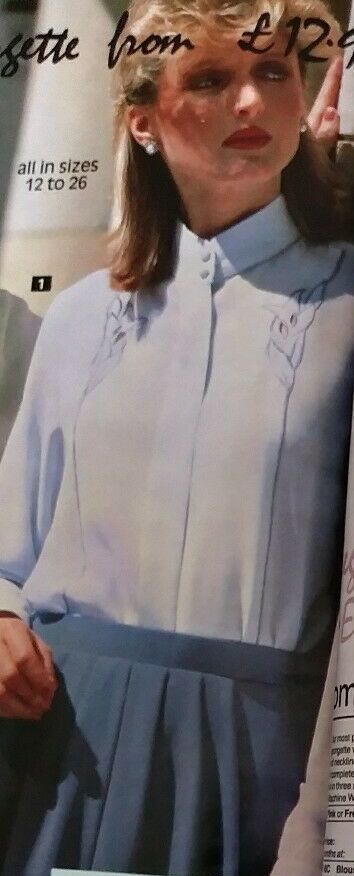 Catalogue Girls 7338-catalogue-girls.jpg