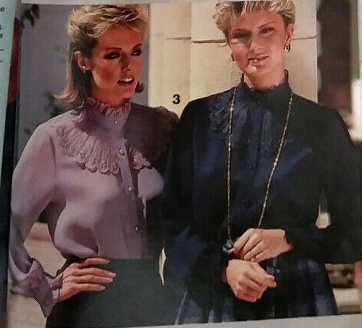 Catalogue Girls 7339-catalogue-girls.jpg