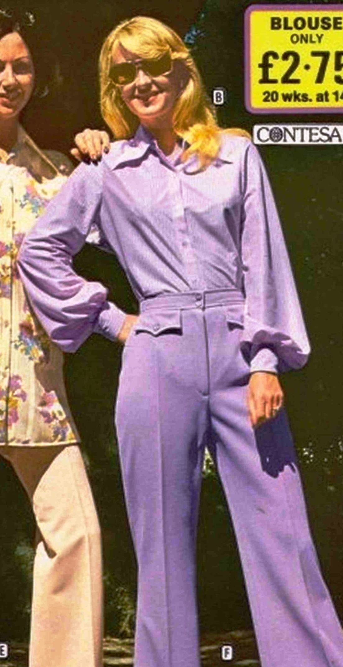 Catalogue Girls 7340-catalogue-girls.jpg