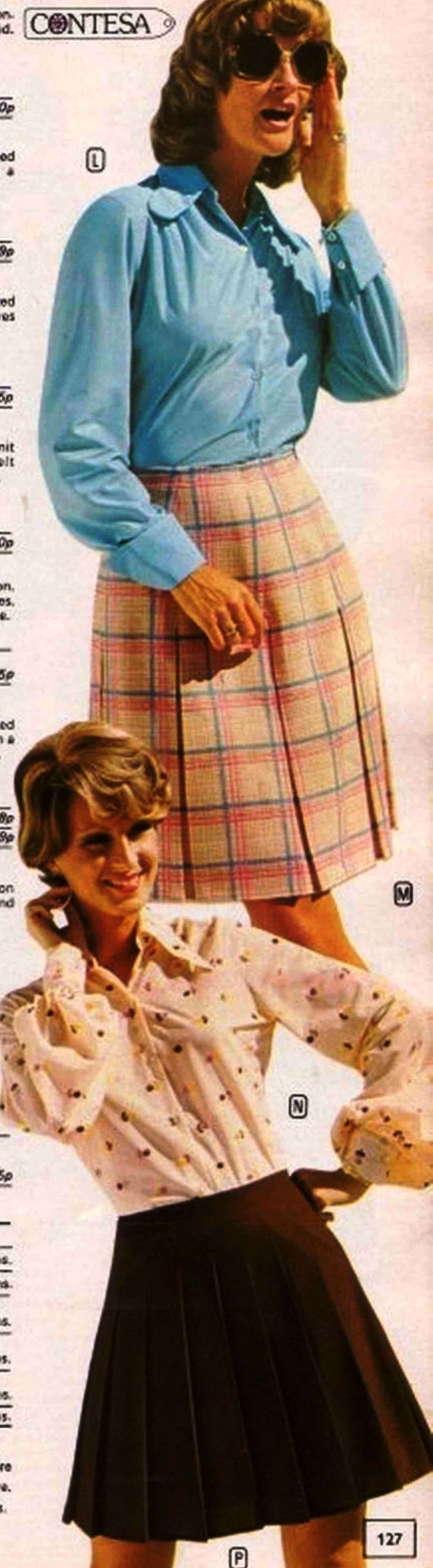 Catalogue Girls 7341-catalogue-girls.jpg