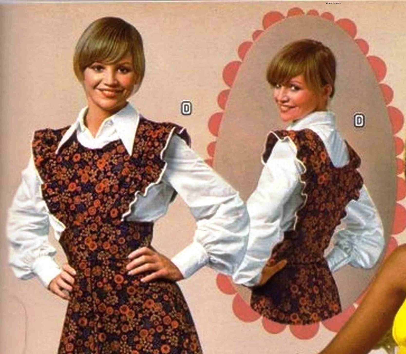 Catalogue Girls 7342-catalogue-girls.jpg