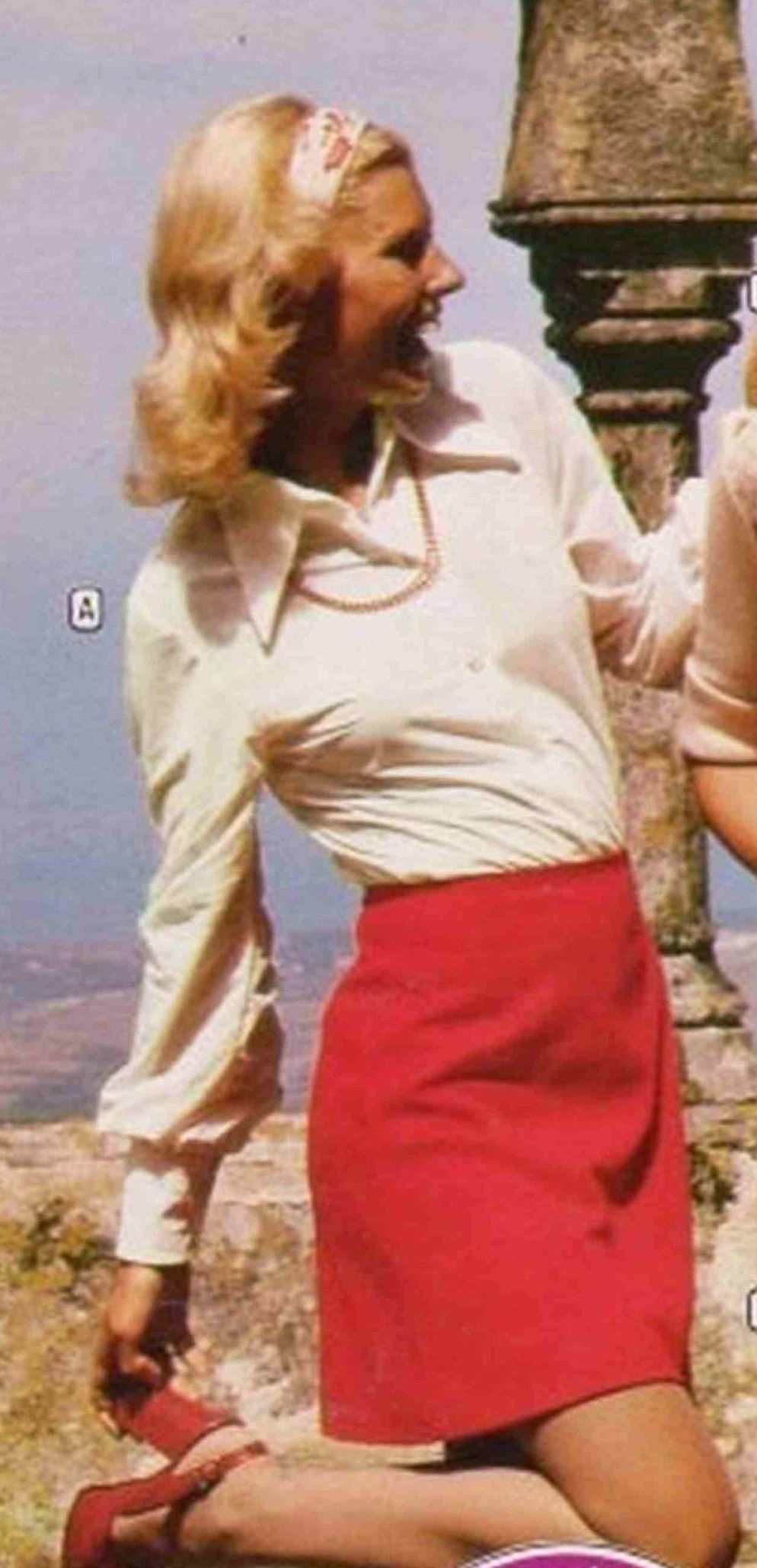 Catalogue Girls 7343-catalogue-girls.jpg