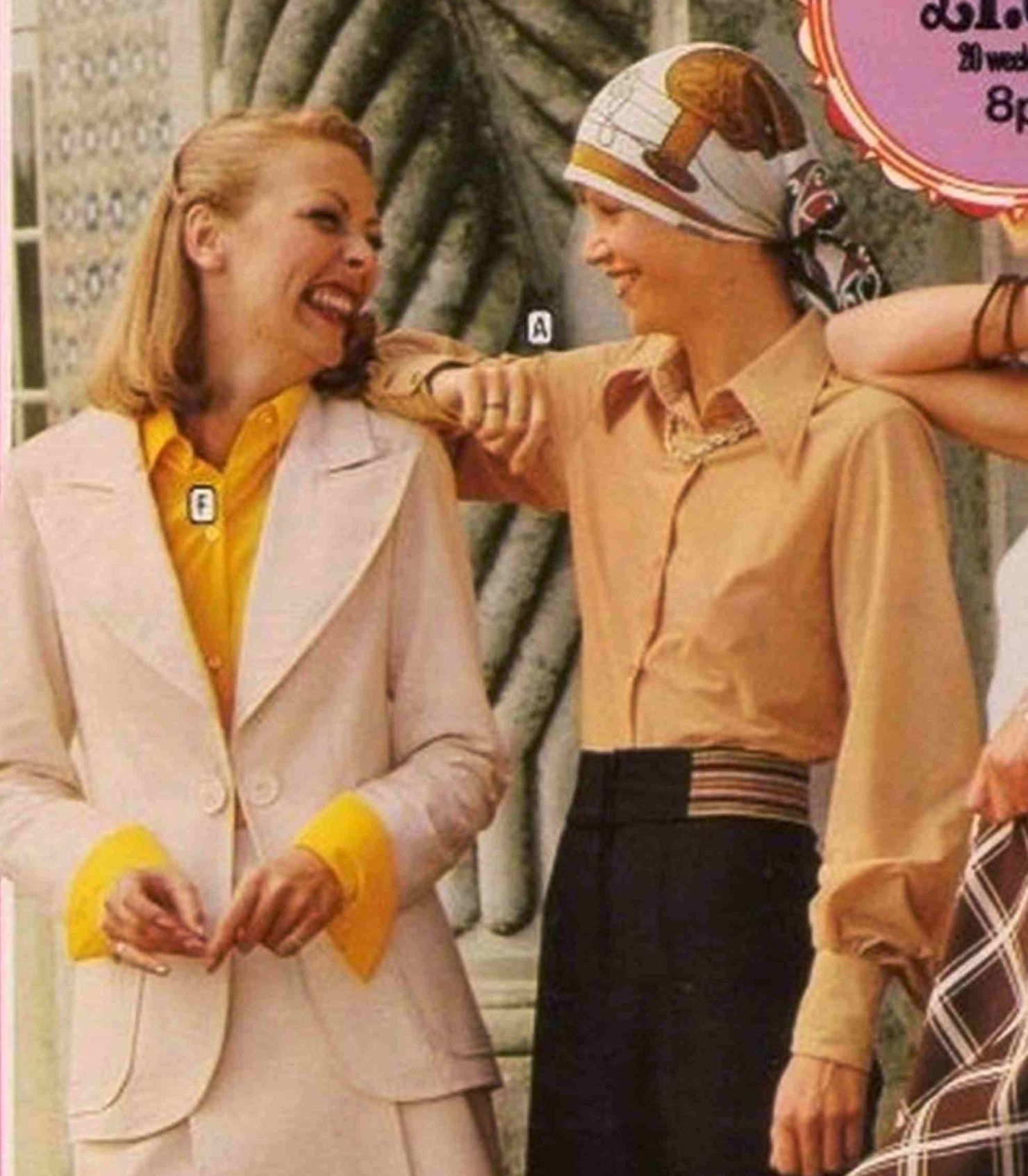 Catalogue Girls 7344-catalogue-girls.jpg