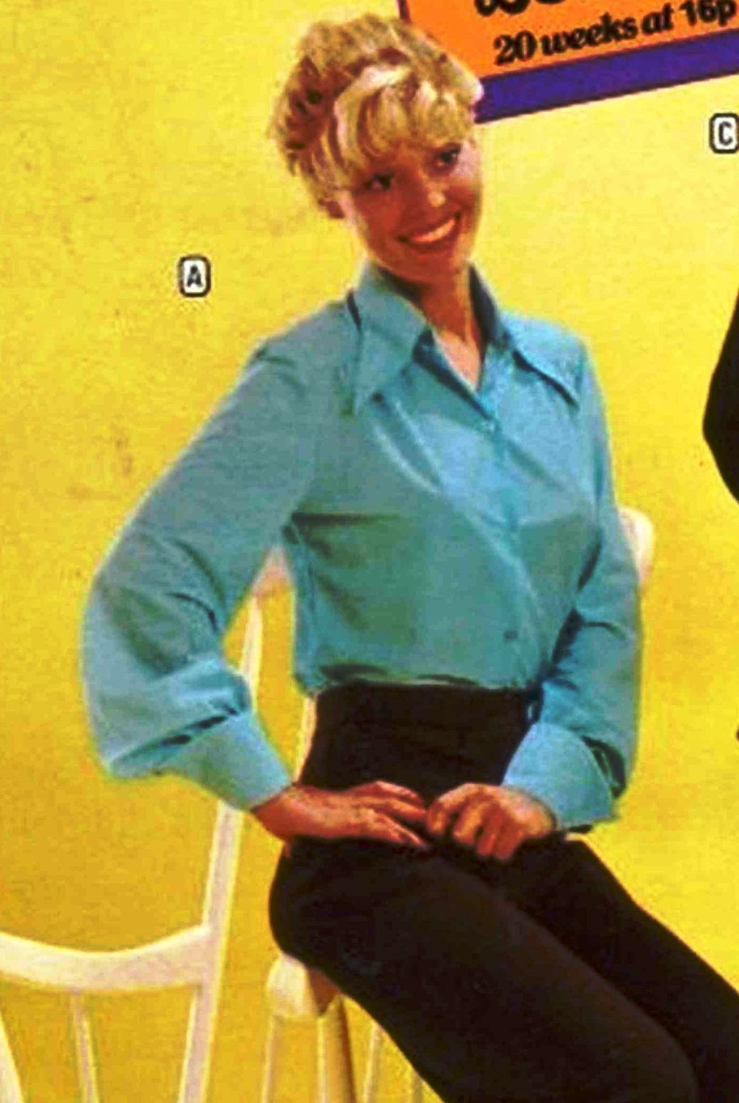 Catalogue Girls 7345-catalogue-girls.jpg