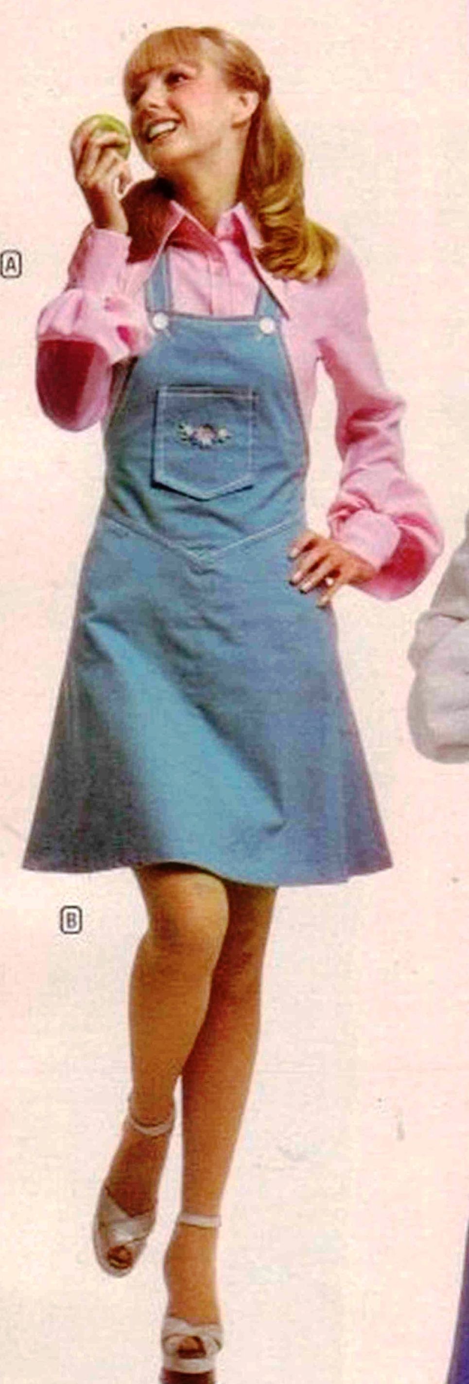 Catalogue Girls 7347-catalogue-girls.jpg