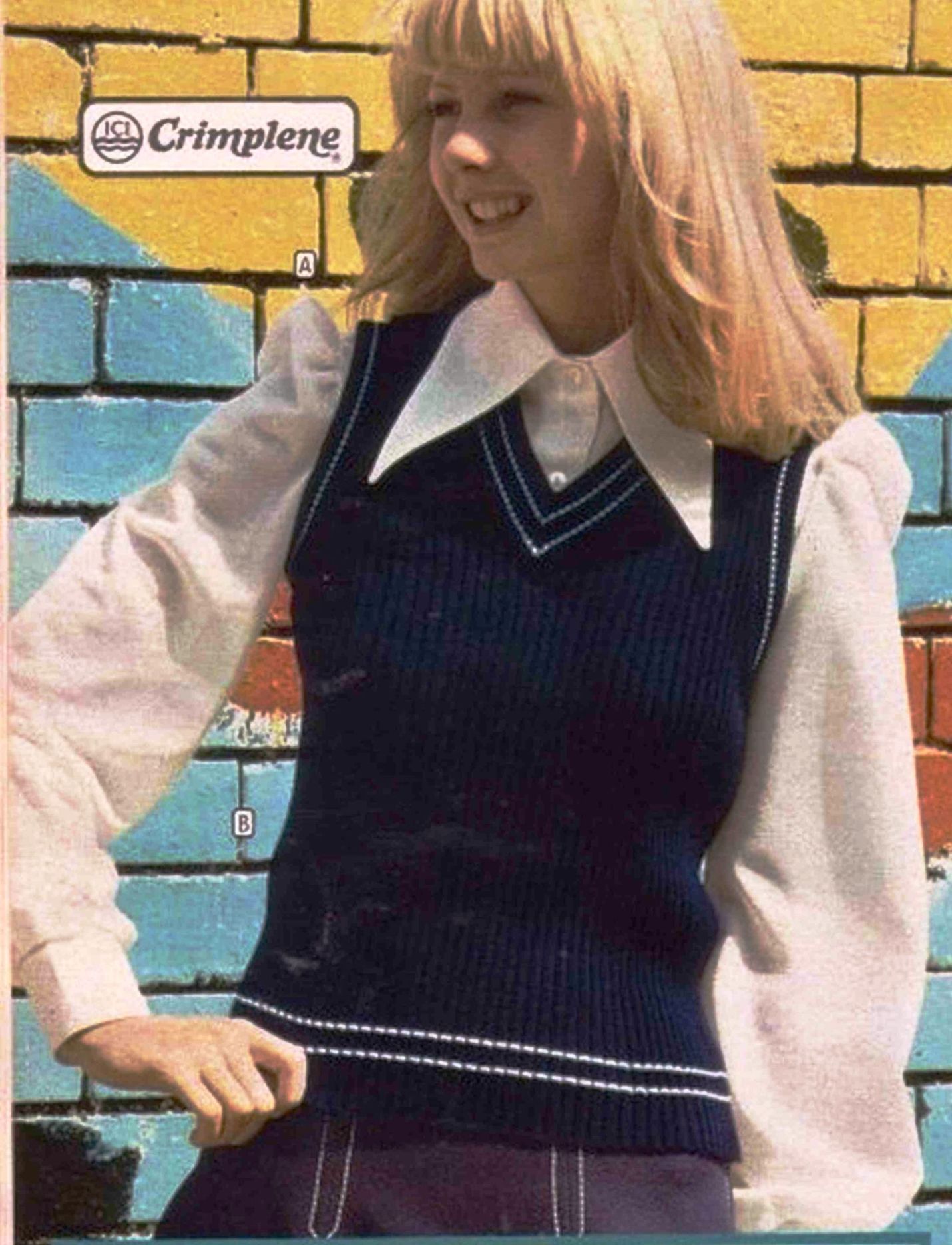 Catalogue Girls 7348-catalogue-girls.jpg