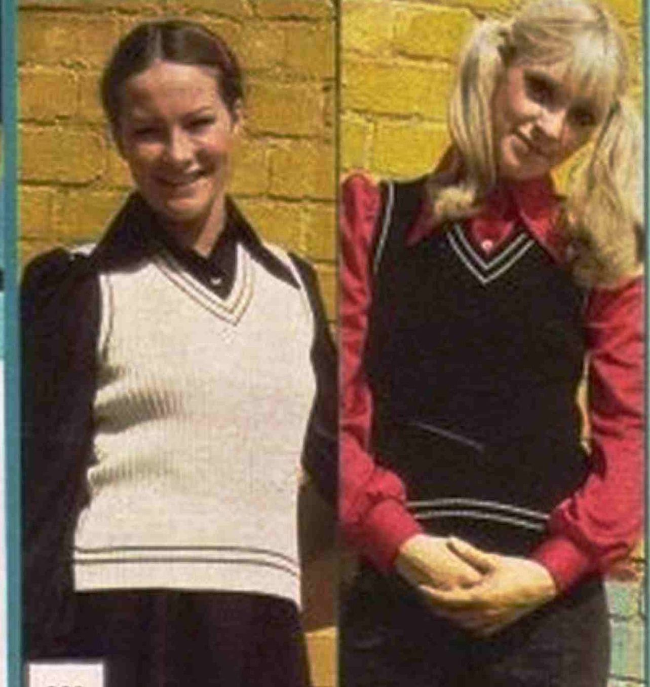 Catalogue Girls 7349-catalogue-girls.jpg