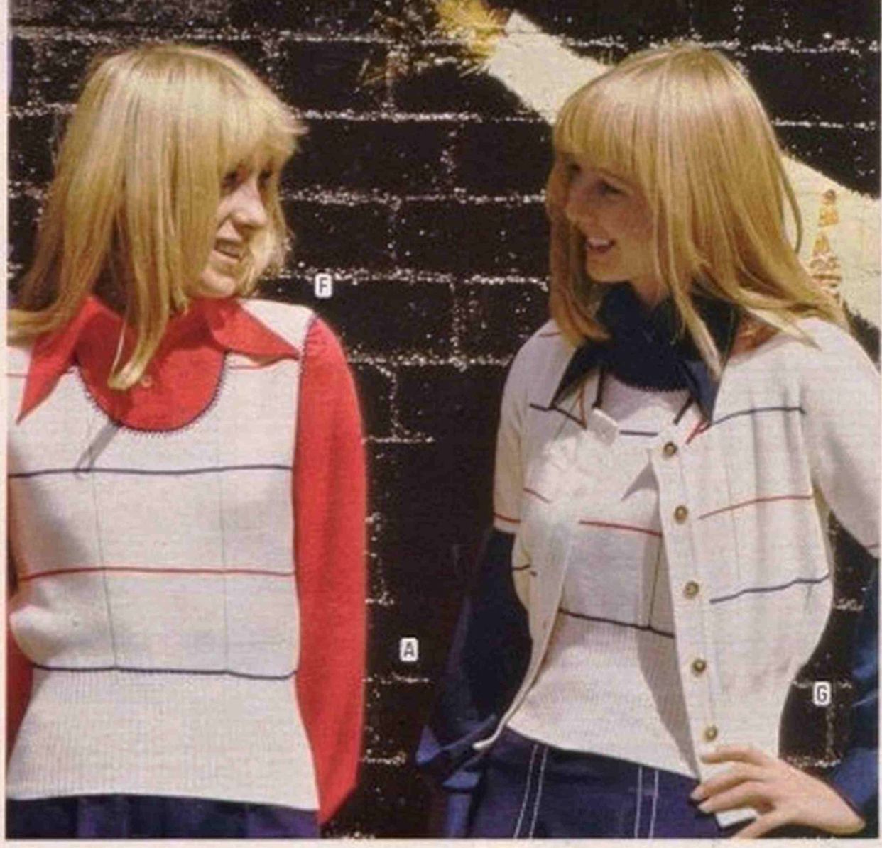 Catalogue Girls 7350-catalogue-girls.jpg